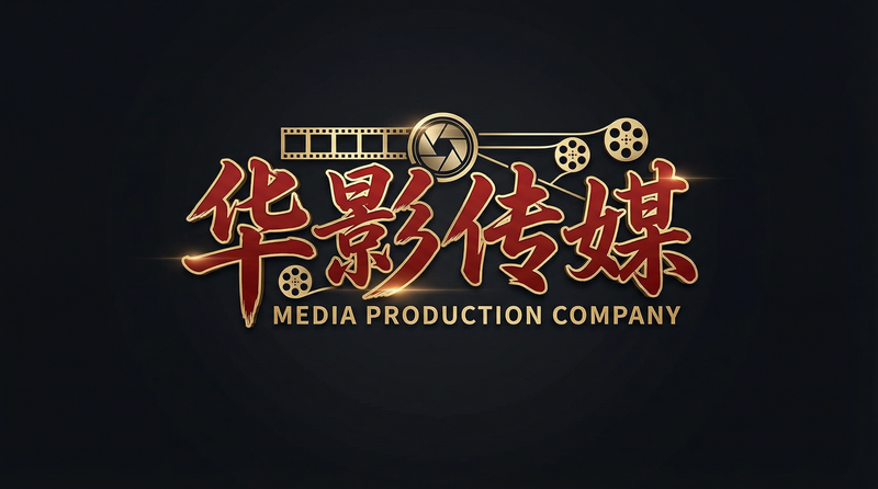 麻豆传媒网站