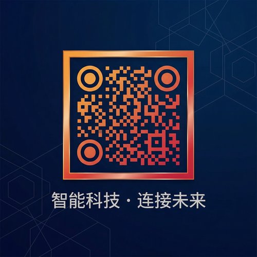 麻豆传媒网站公众号二维码